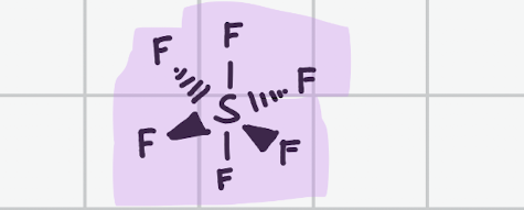 <p>90’</p><p>Bond, 6</p><p>Lone, 0</p>