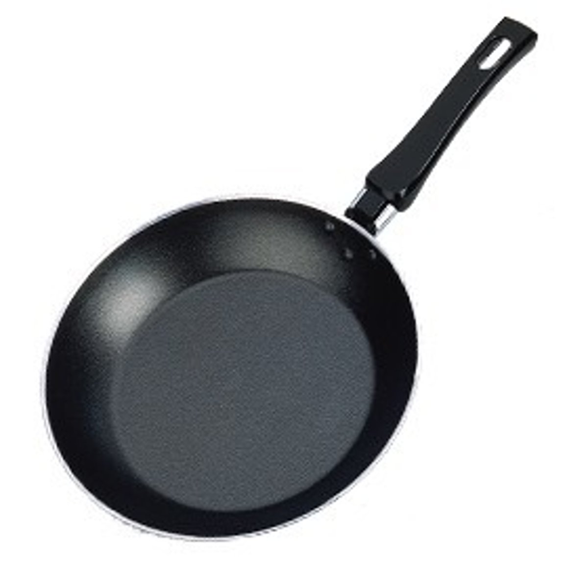 <p>frying pan/skillet</p>