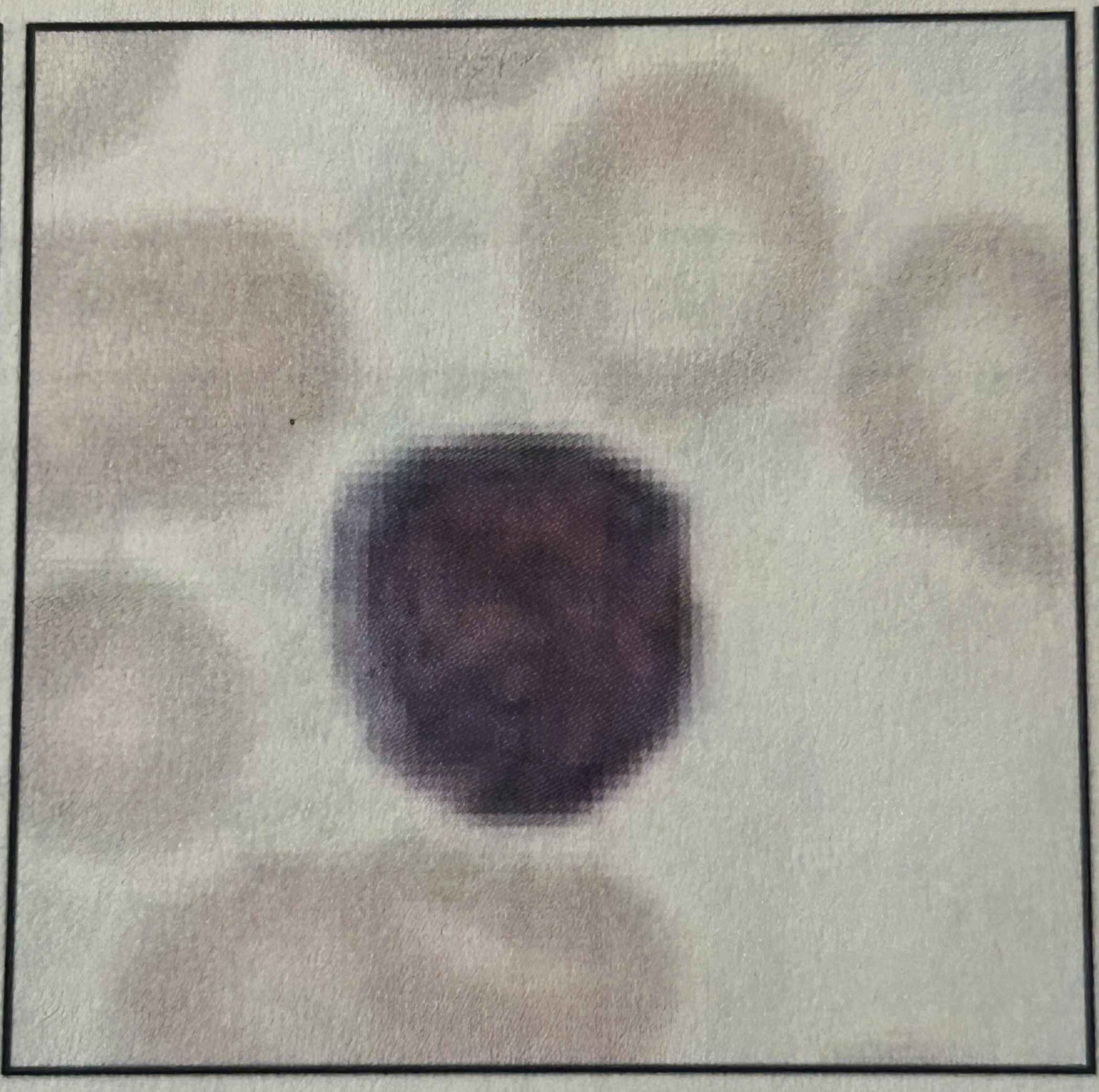 <p>?</p>