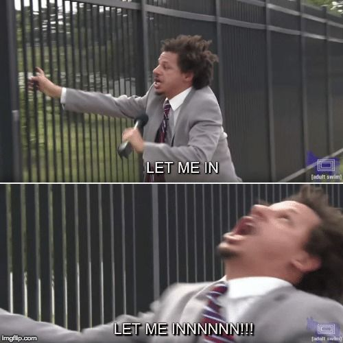 <p>solution mOsm > serum</p><p>USES</p><ul><li><p>volume expander (water follows solute into vasc compartment)</p></li><li><p>blood loss (reduce solute loss even while fluid is exiting)</p></li><li><p>major burns (promote circulation of blood to area ∴ healing)</p></li></ul><p></p><p>EXAMPLES</p><ul><li><p>D5NS, D51/2NS</p></li><li><p>D5LR</p></li><li><p>3, 5% NaCl (critical situations)</p></li><li><p>D10W, D20W</p></li></ul><p></p>