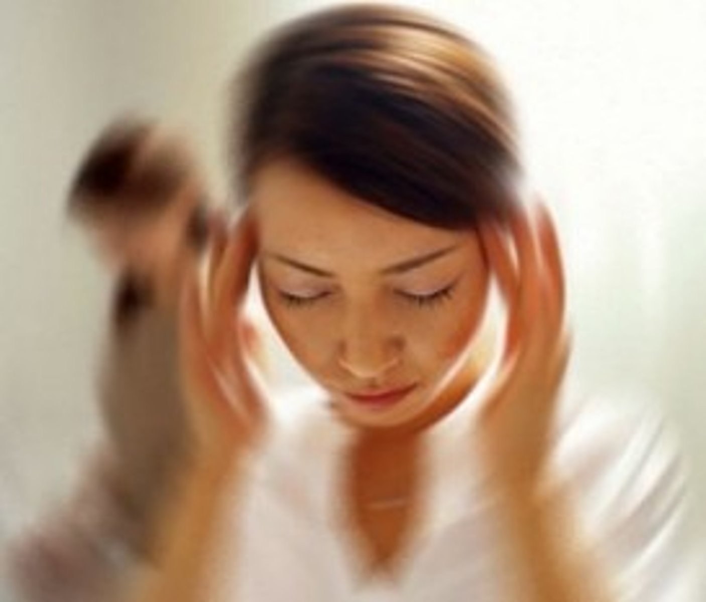 <p><span>chóng mặt, sợ độ cao</span></p>