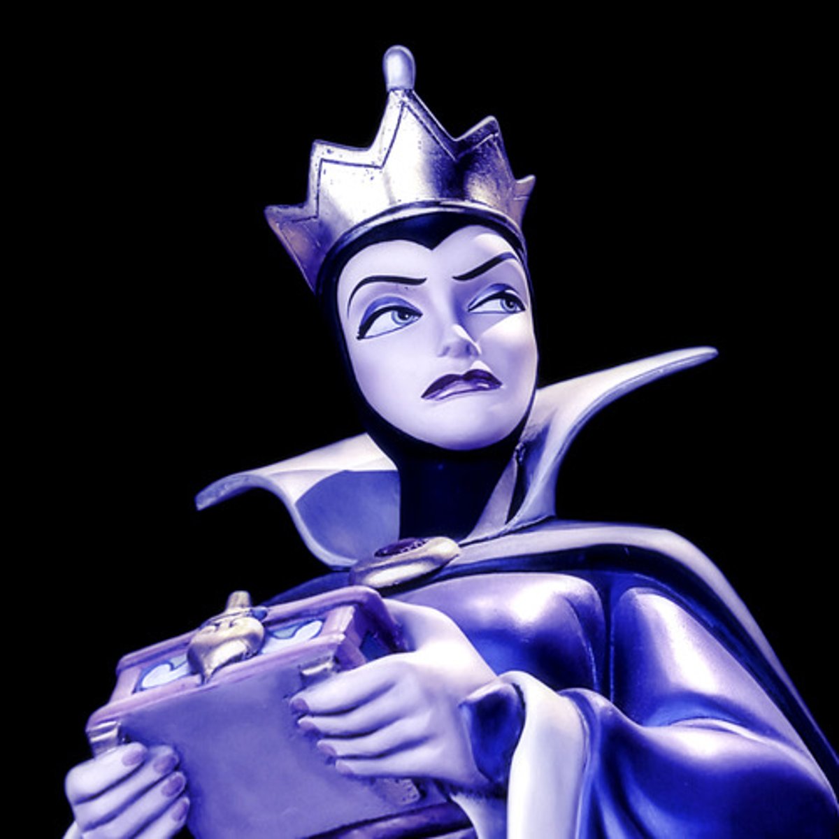 <p>Persona que destaca en su campo o actividad: es una eminencia en arqueología.</p>