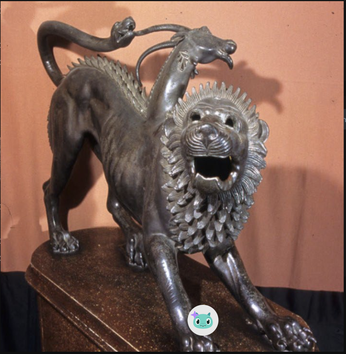 <p>What is the Location and Style?</p>