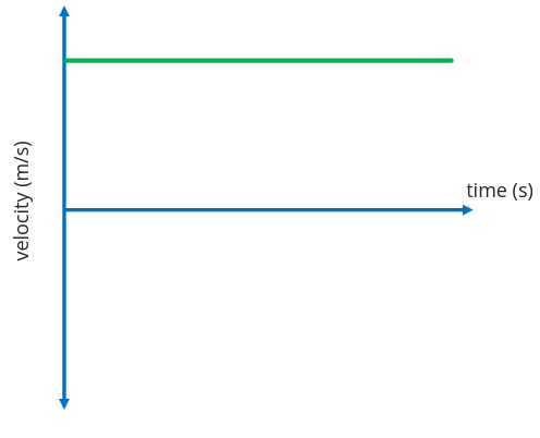 <p>Describe the direction of travel; describe the motion</p>