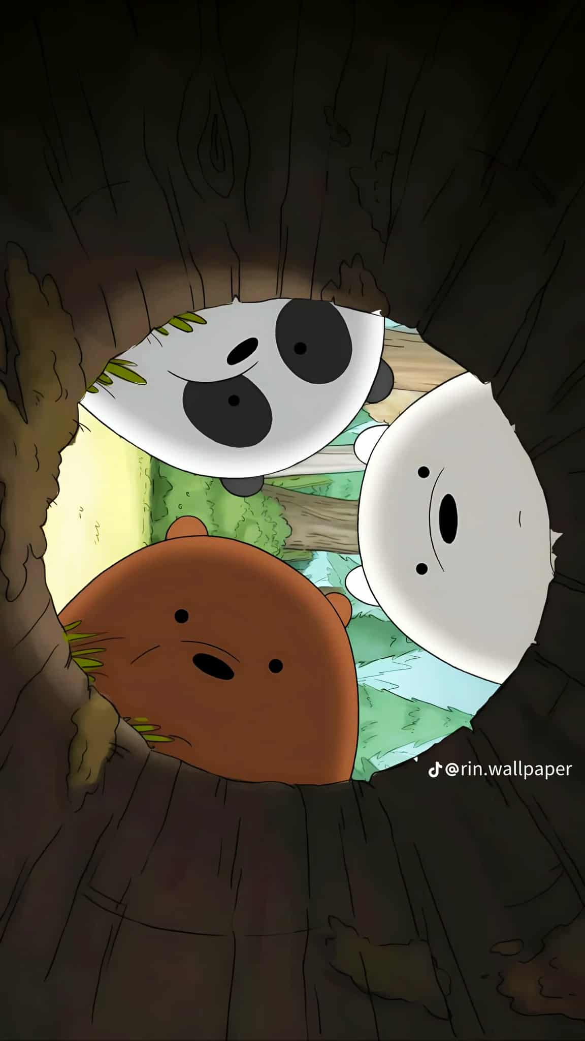 <p>cấm s</p>