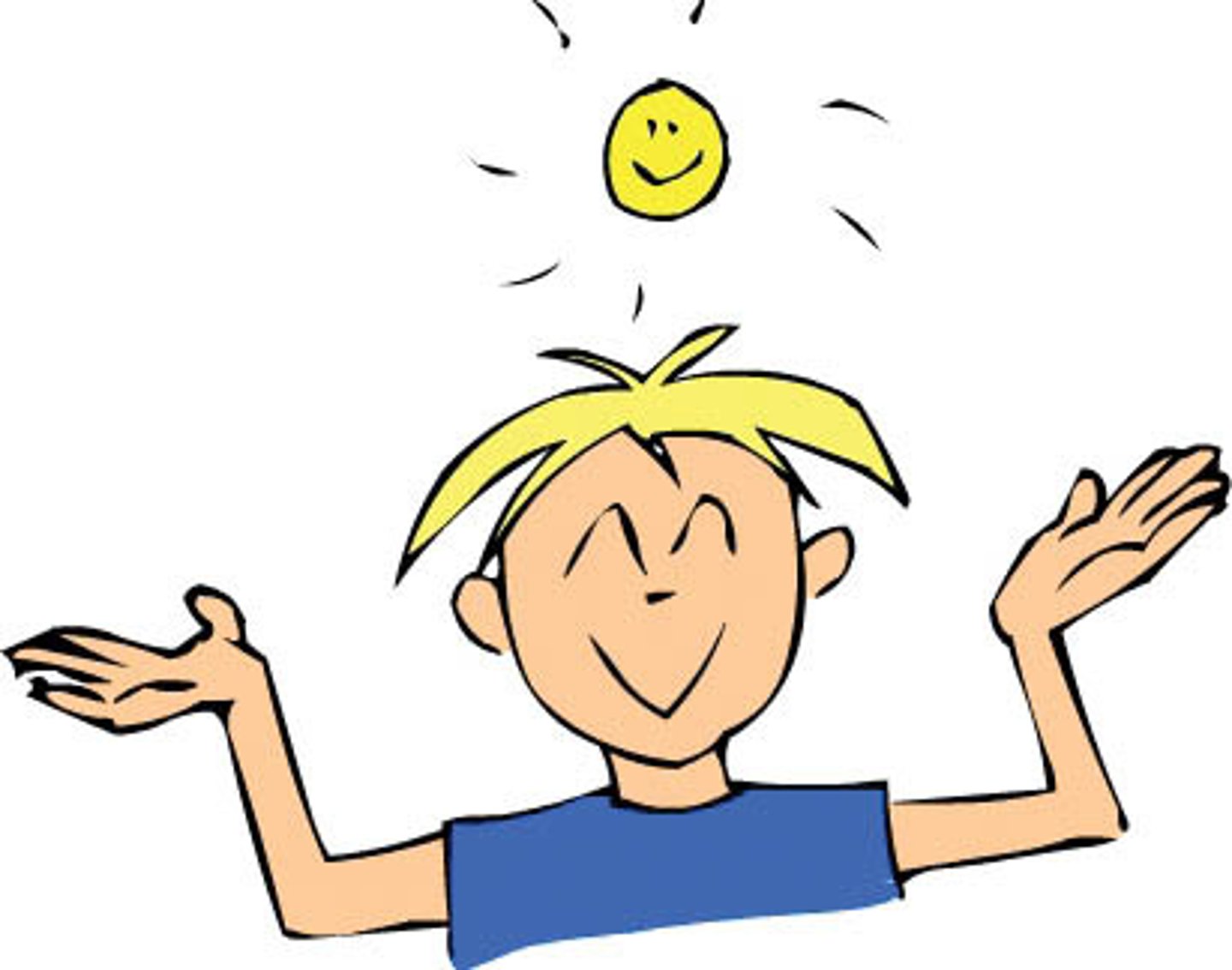 <p>shunday emasmi</p>