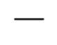 Straightness