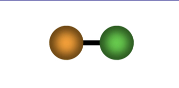 <p>total: 1  </p><p>bonding: 1  </p><p>lone: 0</p>
