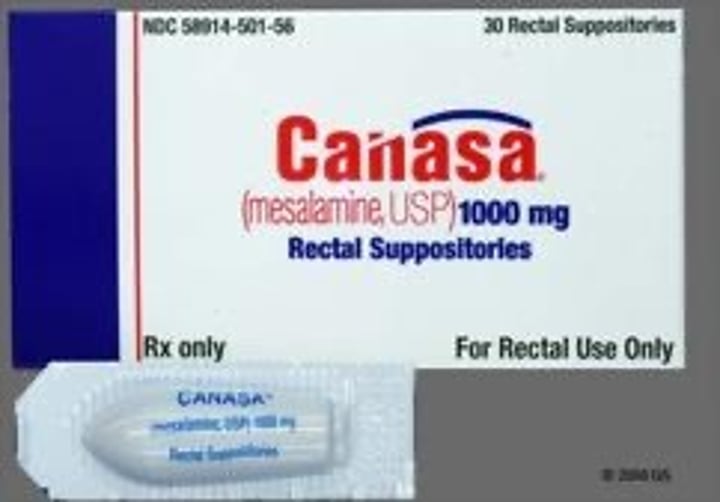 <p>Canasa</p>