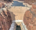 Hoover Dam