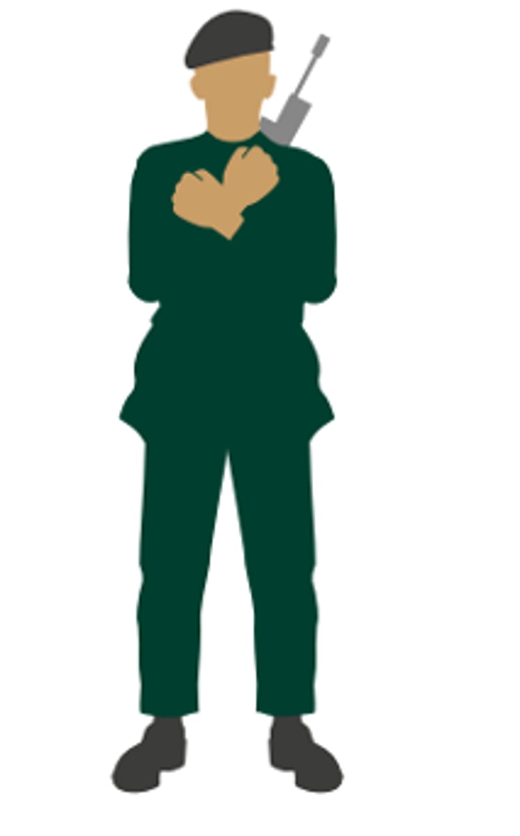 <p>Obstacles or Crossing or Track Junction</p>