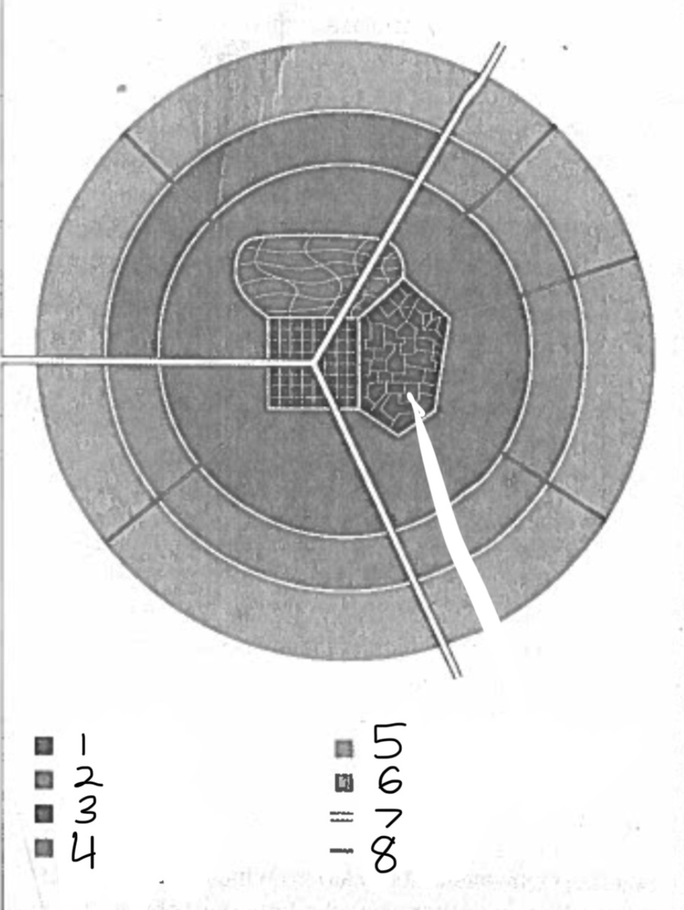 <p>4</p>