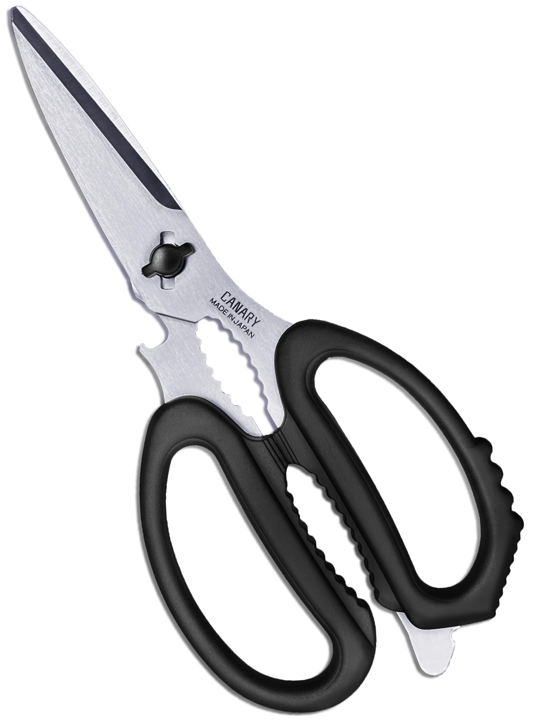 <p>Kitchen Shears</p>