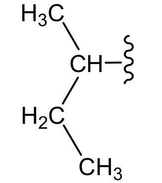 <p>Alternate name&nbsp;</p>