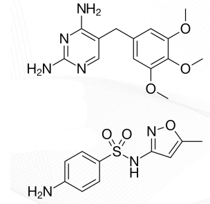 <p>AGENTS FOR PCP:</p>