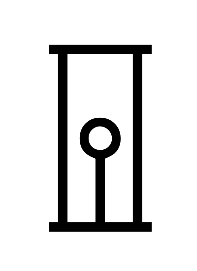 <p>3</p>