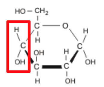 <p>What is this?</p>