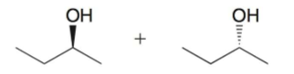 <p>reduction with chirality</p>