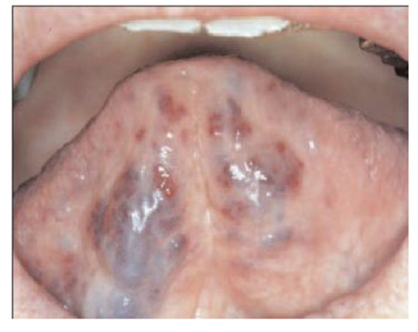 <p>What is this ?</p>