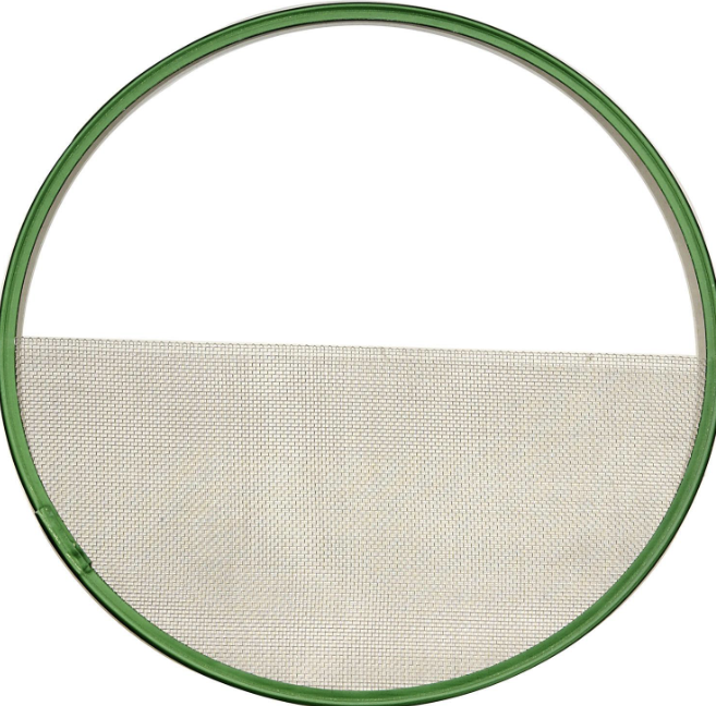 <p>Reduces one side of the beam by 25%</p>