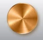 <p>Bronze</p>