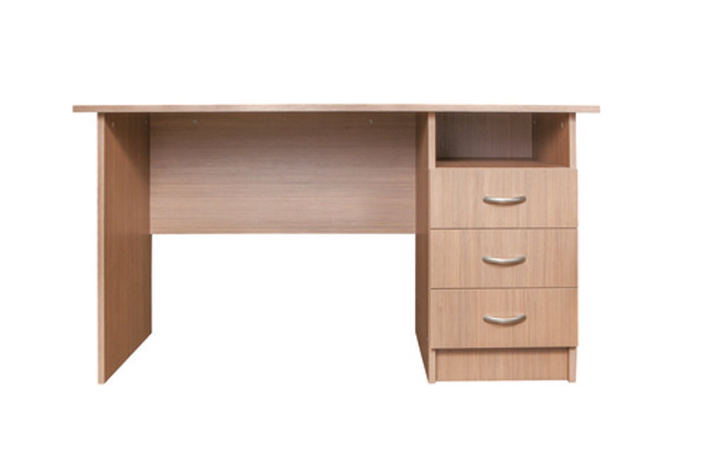 <p>desk</p>