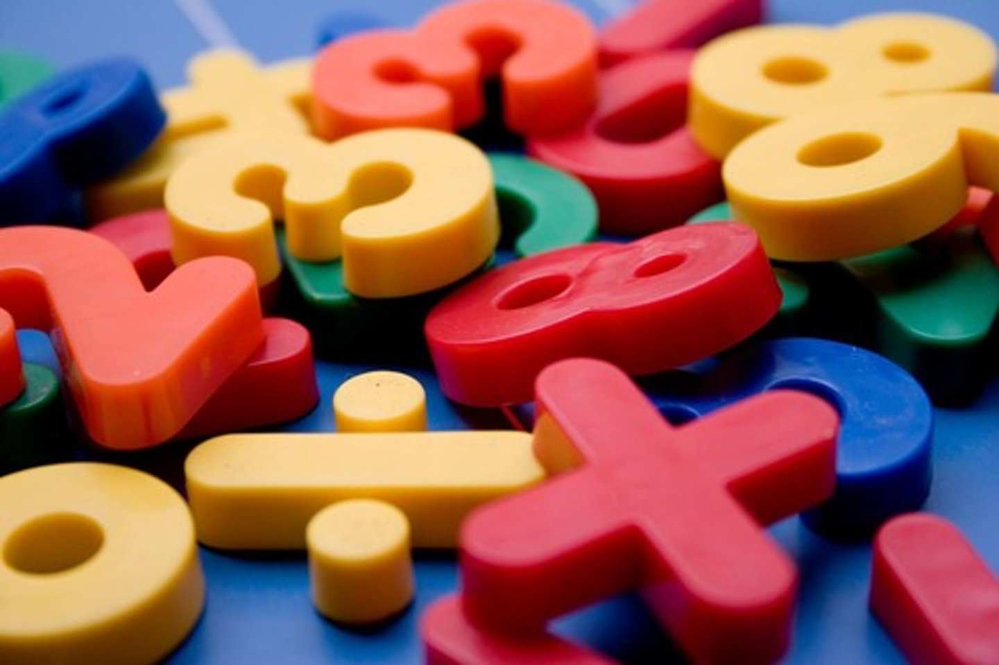 <p>One-to-one principle, stable order principle, and cardinality.</p>