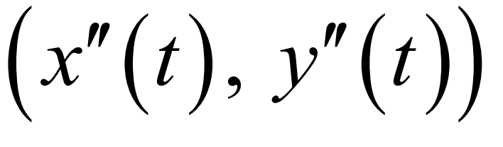<p></p>