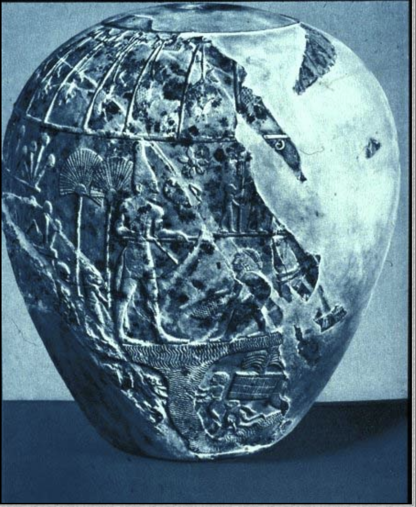 <p></p>