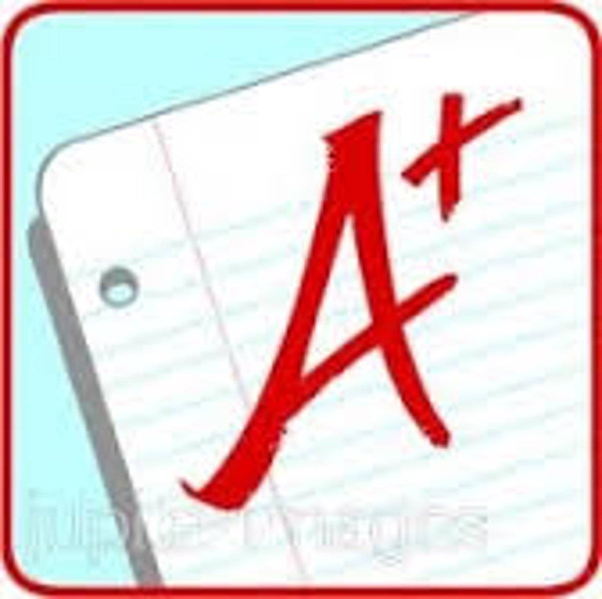 <p>positive, beneficial, motivating stress</p>