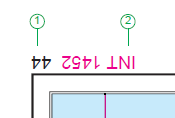 <p>1?</p>