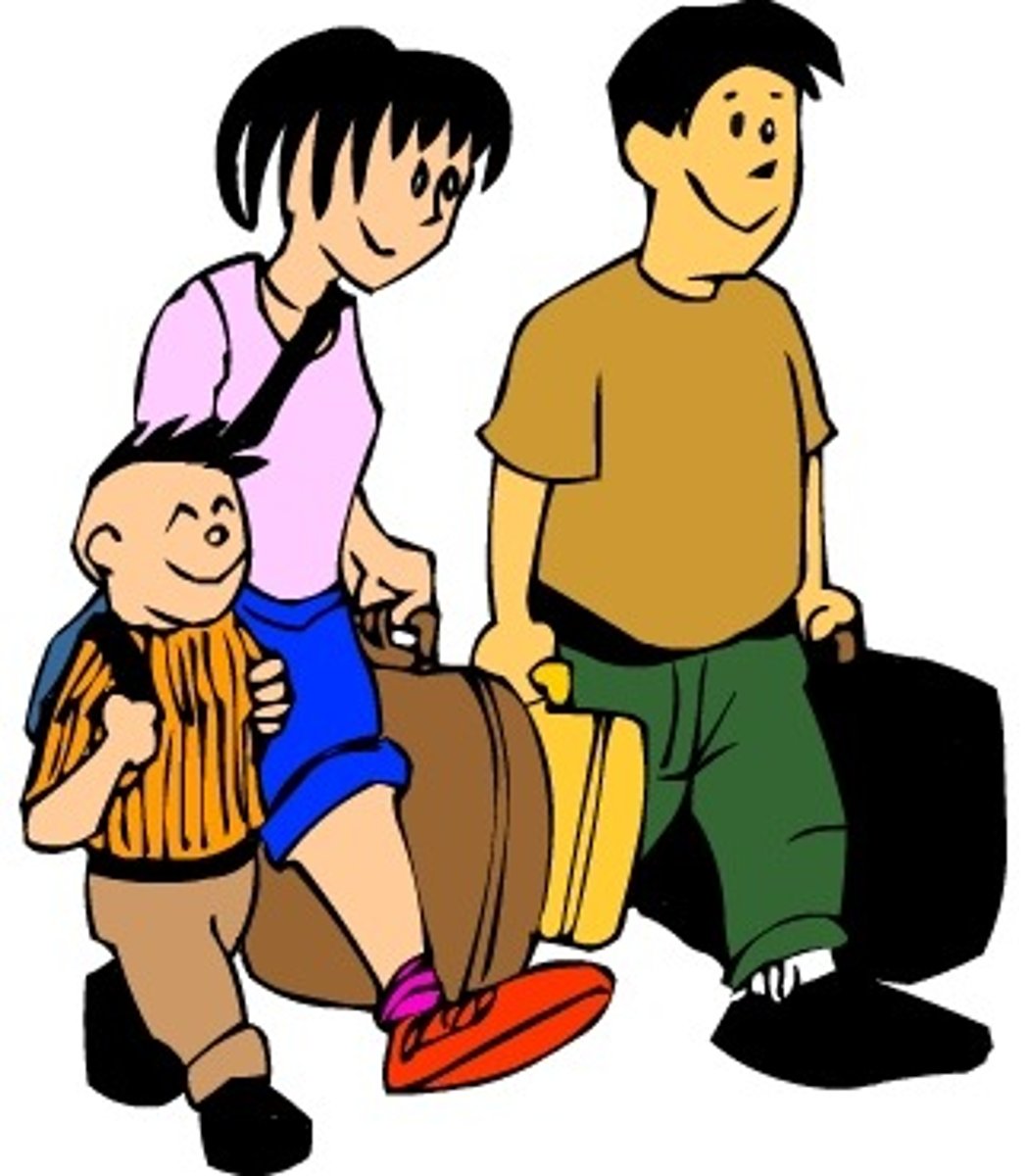 <p>travel</p>