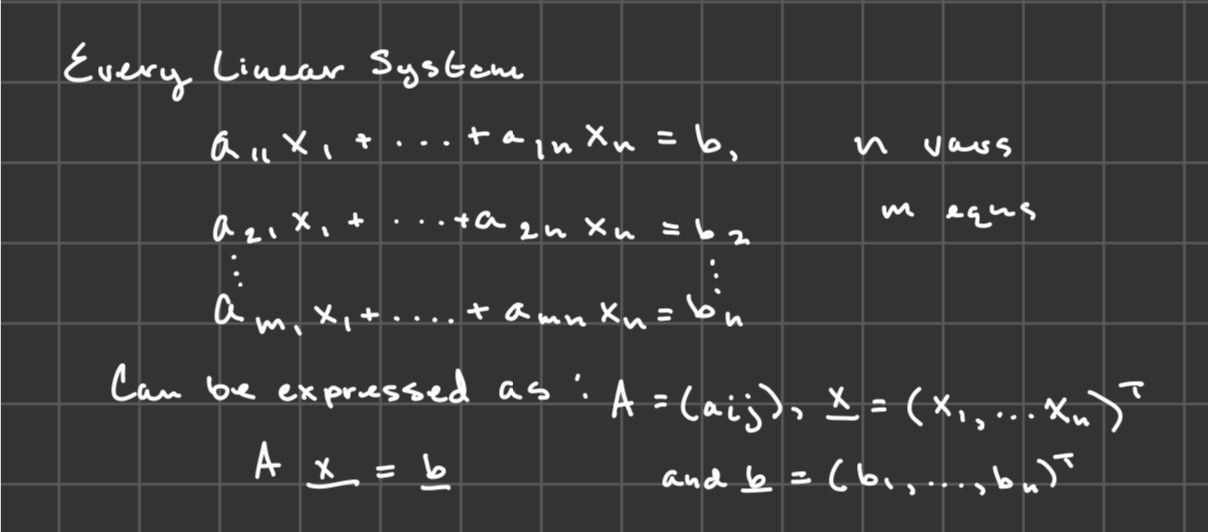 <p>Matrix product/Dot product</p>