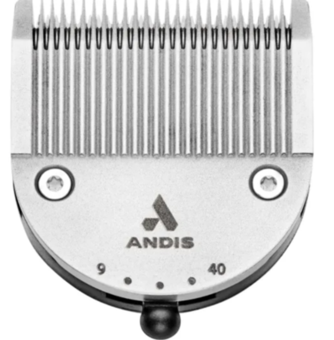 <p><span>Clipper Blade (Adjustable)</span></p>