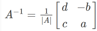 <p></p>
