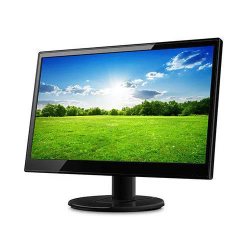 <p>Screen (n)</p>