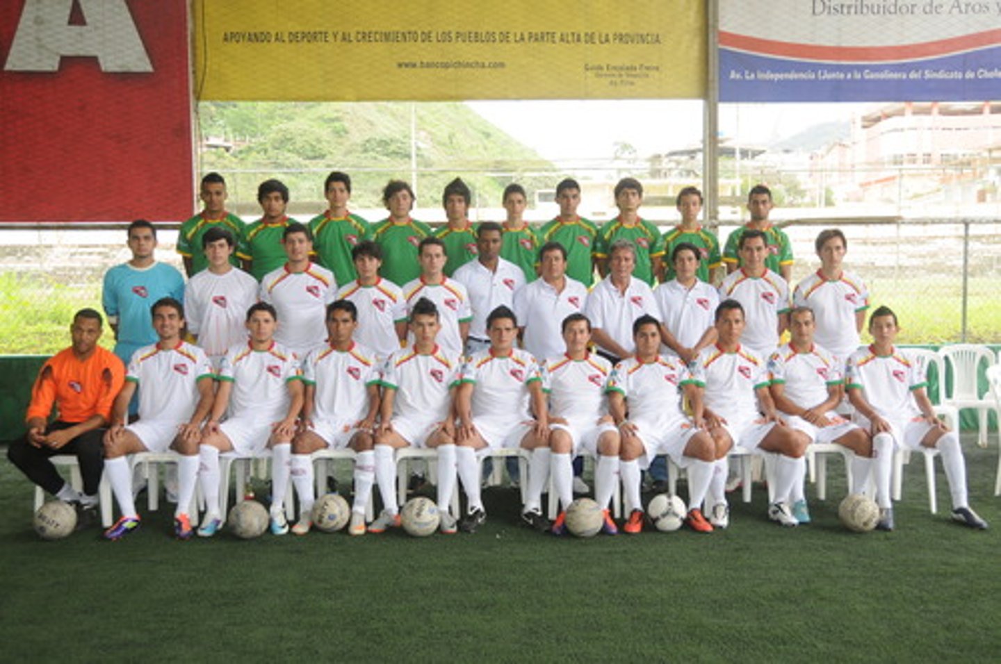 <p>Team Sports</p>