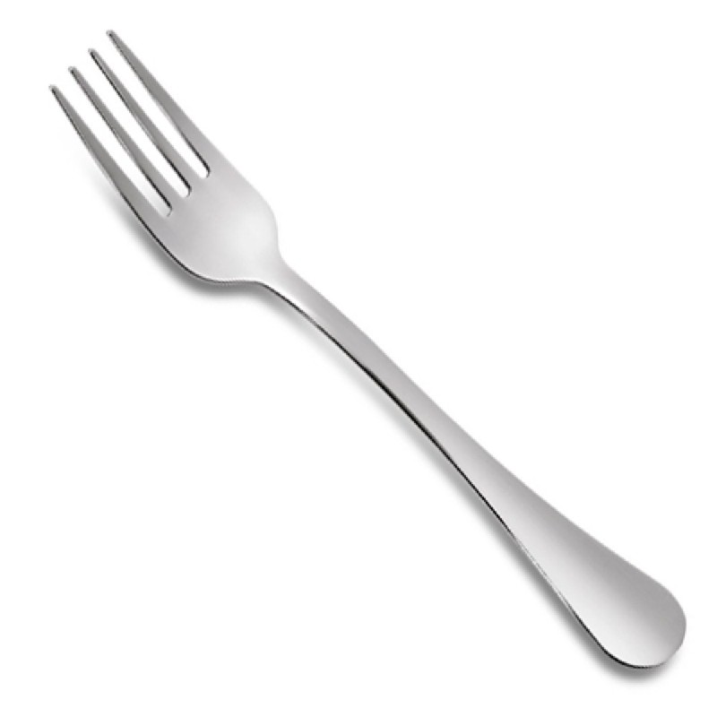 <p>Tenedor</p>