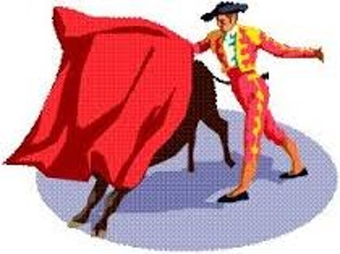 <p>Ik ben Spaans</p>