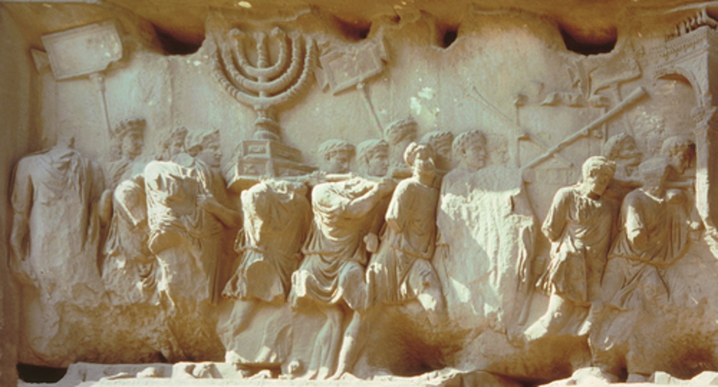 <p>Rome, Italy</p><p>Early Imperial</p>