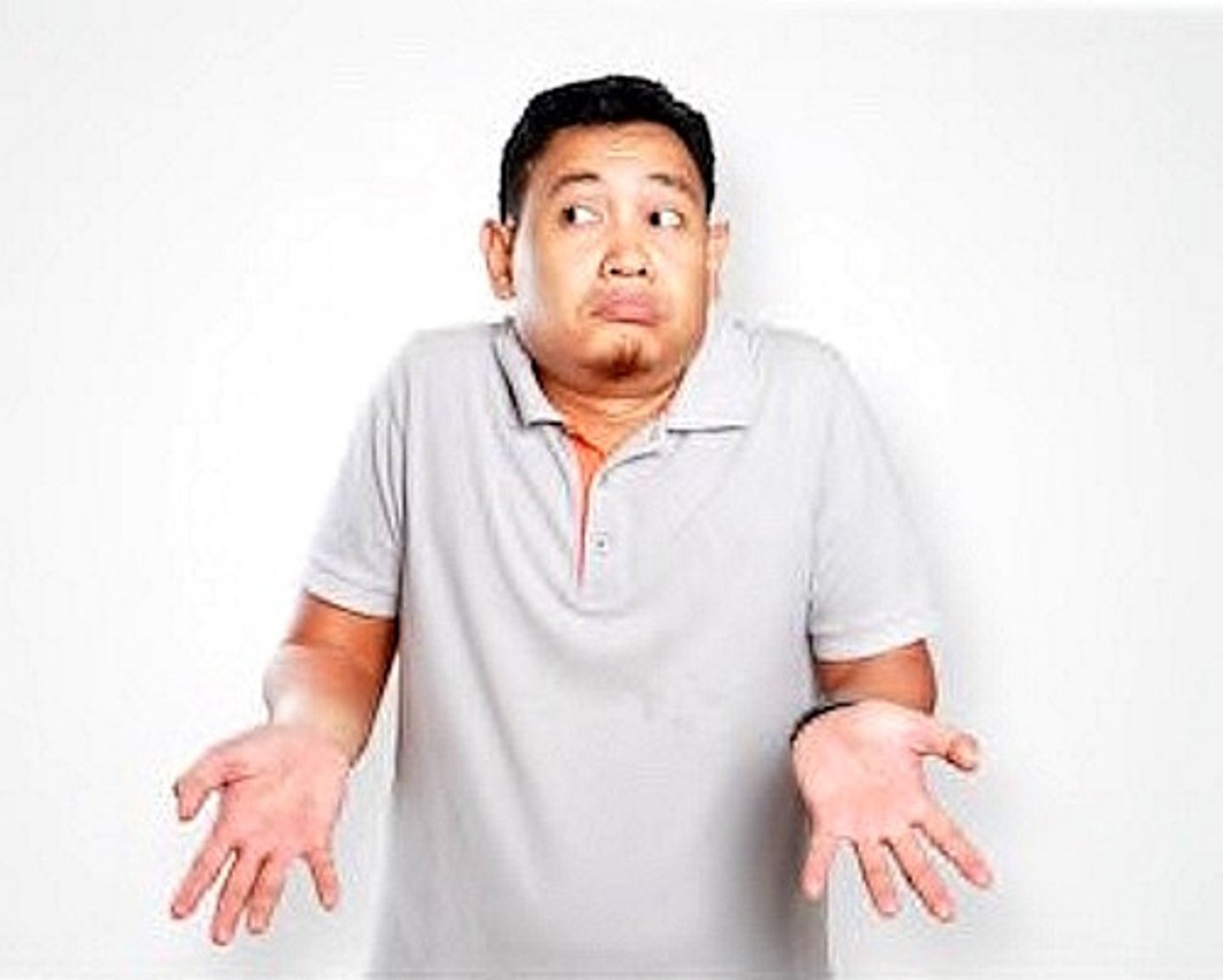 <p>it doesn't matter, whichever, all the same to me</p>