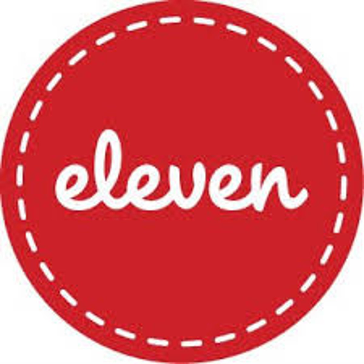 <p>11 (Native Korean)</p>