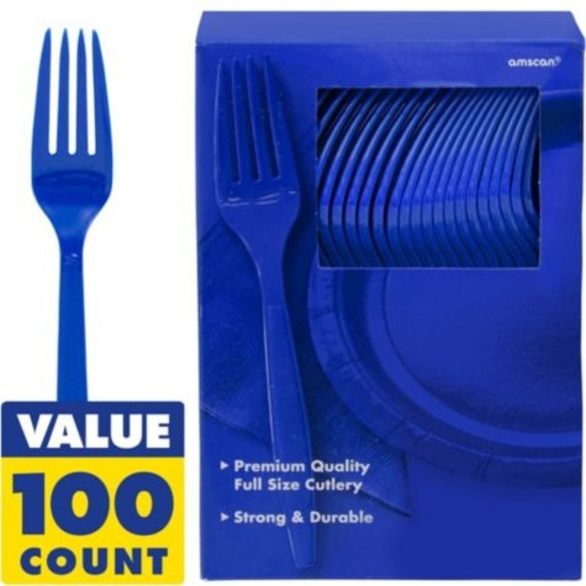 <p>Einweg- (= de usar y tirar) (Wir müssen den Konsum von Einwegprodukten reduzieren.)</p>