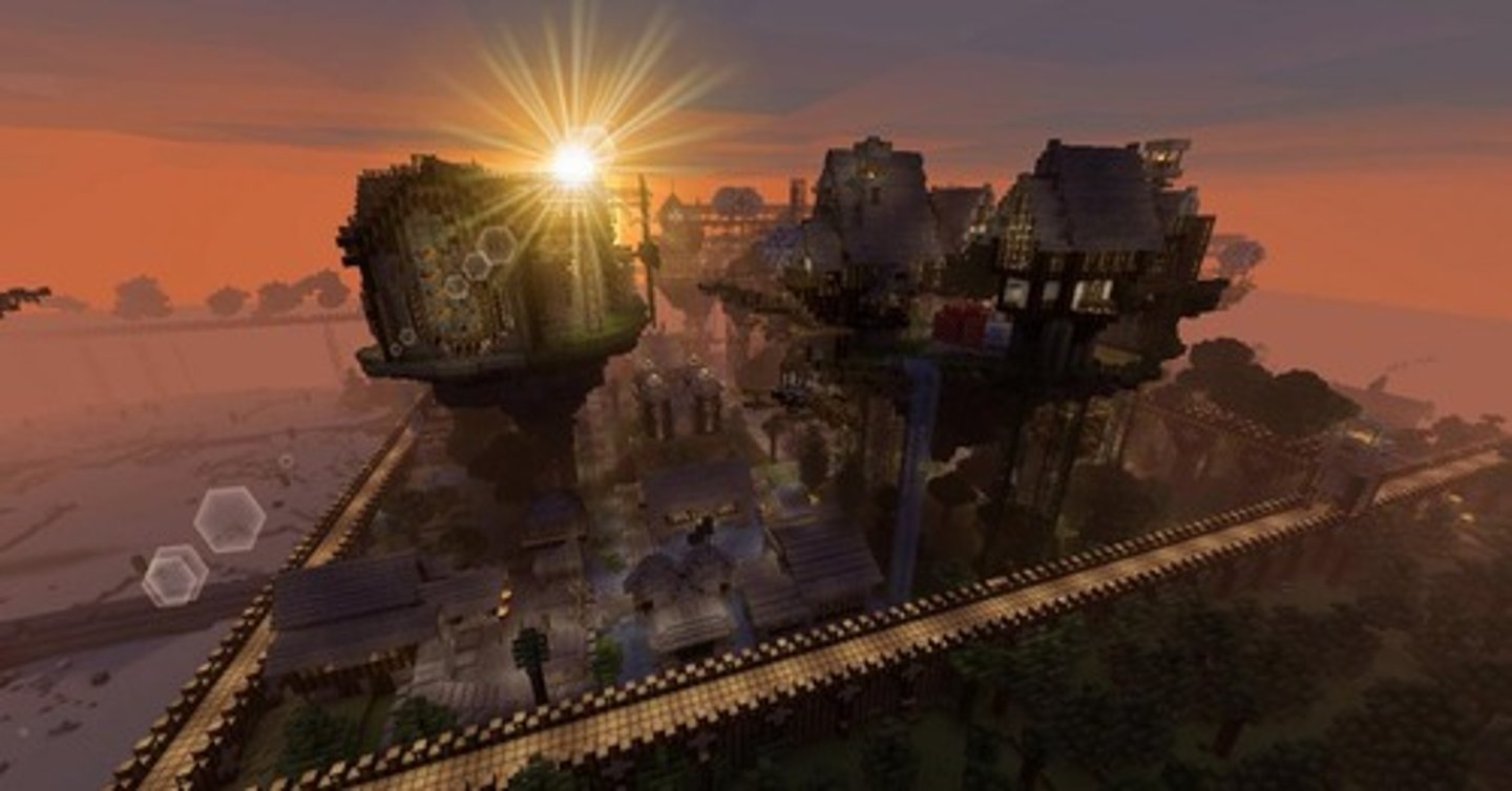 <p>(n.) a kingdom; a region or field of study</p>