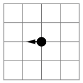 <p>B</p>