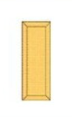 <p>O-1</p>
