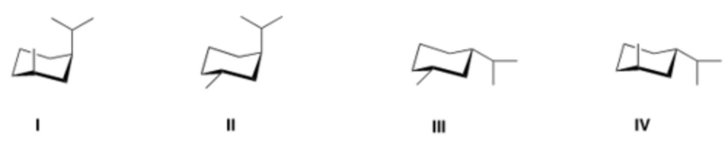 <p>D</p>
