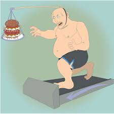 <p>self-control</p>