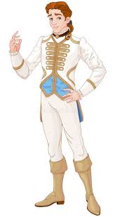 <p>He’s so <strong>charming </strong>that everyone likes him immediately</p>