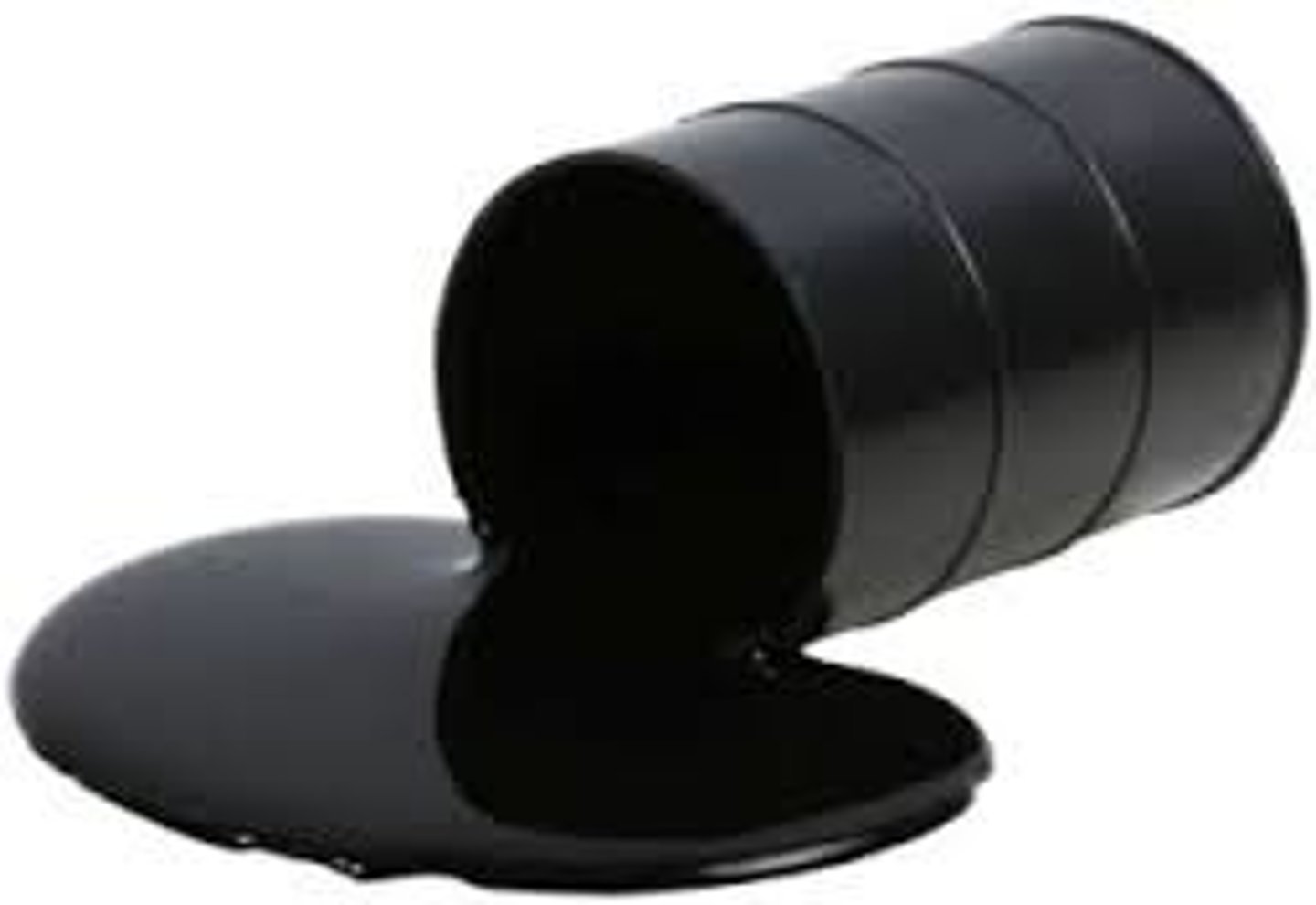 <p>Natural resources that are limited and are formed much more slowly than we use them. Fossil fuels like petroleum, natural gas, and coal - also metals</p>